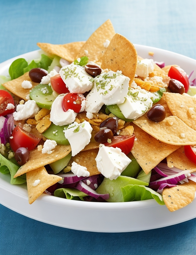 Greek_Pita_Chip_Salad