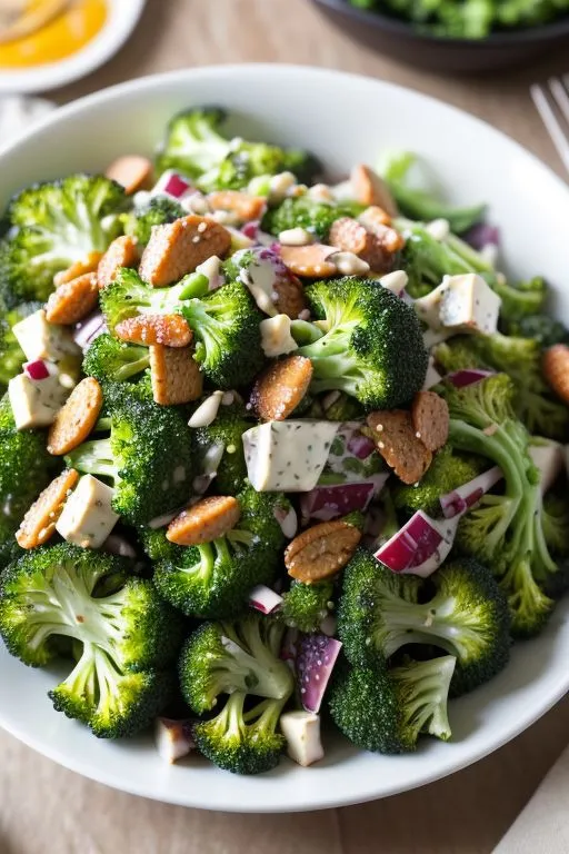 Best_Broccoli_Salad